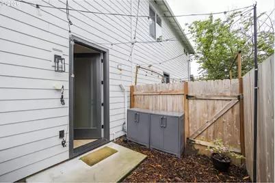 6272 NE 6th Ave, Portland, OR 97211 - Photo 19
