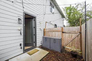 6272 NE 6th Ave, Portland, OR 97211 - Photo 19