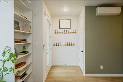6272 NE 6th Ave, Portland, OR 97211 - Photo 7