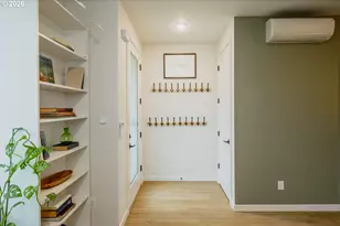 6272 NE 6th Ave, Portland, OR 97211 - Photo 7