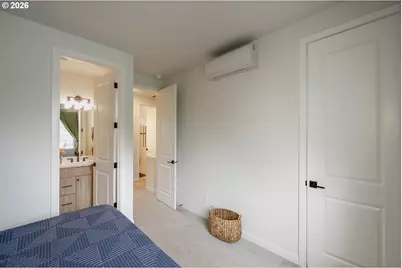 6272 NE 6th Ave, Portland, OR 97211 - Photo 29