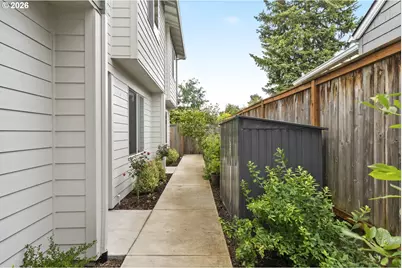 6272 NE 6th Ave, Portland, OR 97211 - Photo 3