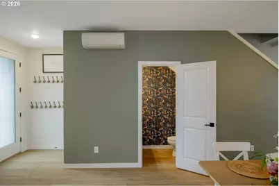 6272 NE 6th Ave, Portland, OR 97211 - Photo 11