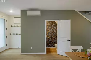 6272 NE 6th Ave, Portland, OR 97211 - Photo 11