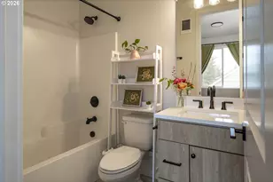6272 NE 6th Ave, Portland, OR 97211 - Photo 27