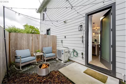 6272 NE 6th Ave, Portland, OR 97211 - Photo 21