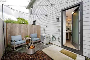 6272 NE 6th Ave, Portland, OR 97211 - Photo 21