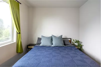 6272 NE 6th Ave, Portland, OR 97211 - Photo 25