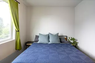 6272 NE 6th Ave, Portland, OR 97211 - Photo 25