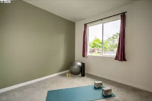 6272 NE 6th Ave, Portland, OR 97211 - Photo 31