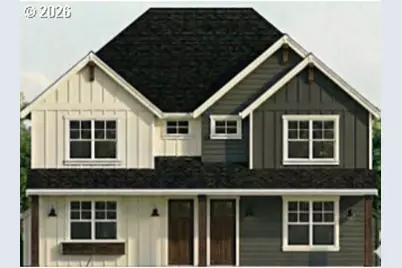 16169 Barlow Trail Ln, Oregon City, OR 97045 - Photo 1