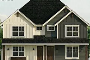 16169 Barlow Trl Ln, Oregon City, OR 97045 - Photo 1