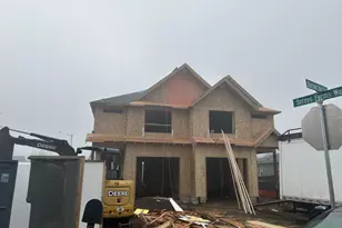 16169 Barlow Trl Ln, Oregon City, OR 97045 - Photo 1