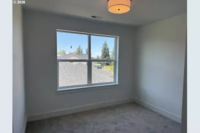 16169 Barlow Trail Ln, Oregon City, OR 97045 - Photo 13