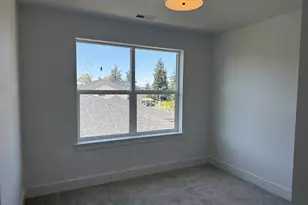 16169 Barlow Trl Ln, Oregon City, OR 97045 - Photo 13