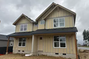 16169 Barlow Trl Ln, Oregon City, OR 97045 - Photo 3