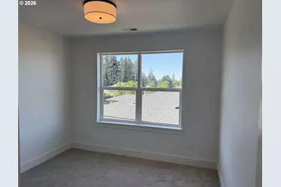 16169 Barlow Trail Ln, Oregon City, OR 97045 - Photo 11