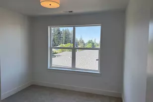 16169 Barlow Trl Ln, Oregon City, OR 97045 - Photo 11