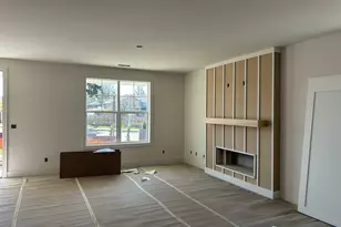 16169 Barlow Trl Ln, Oregon City, OR 97045 - Photo 5