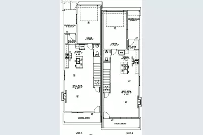 16169 Barlow Trail Ln, Oregon City, OR 97045 - Photo 3