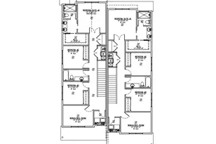 16169 Barlow Trl Ln, Oregon City, OR 97045 - Photo 3