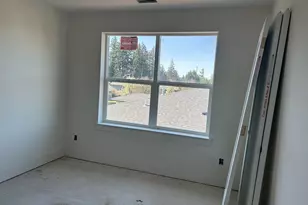 16169 Barlow Trl Ln, Oregon City, OR 97045 - Photo 7