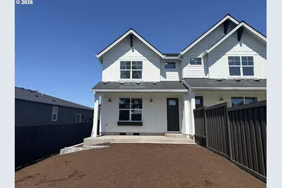 16169 Barlow Trail Ln, Oregon City, OR 97045 - Photo 1