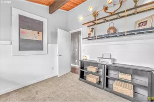 59887 Westhill Rd, Saint Helens, OR 97051 - Photo 27