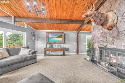 59887 Westhill Rd, Saint Helens, OR 97051 - Photo 15