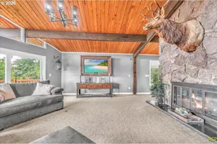 59887 Westhill Rd, Saint Helens, OR 97051 - Photo 15