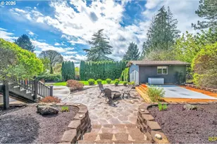 59887 Westhill Rd, Saint Helens, OR 97051 - Photo 41