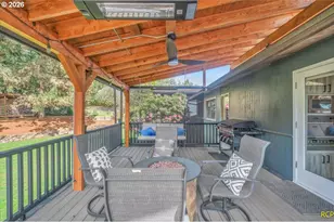 59887 Westhill Rd, Saint Helens, OR 97051 - Photo 13