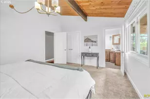 59887 Westhill Rd, Saint Helens, OR 97051 - Photo 19