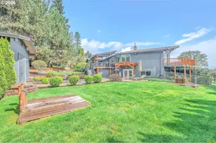 59887 Westhill Rd, Saint Helens, OR 97051 - Photo 39