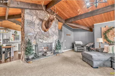59887 Westhill Rd, Saint Helens, OR 97051 - Photo 17