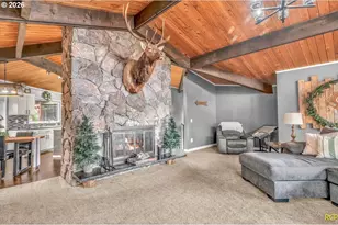 59887 Westhill Rd, Saint Helens, OR 97051 - Photo 17