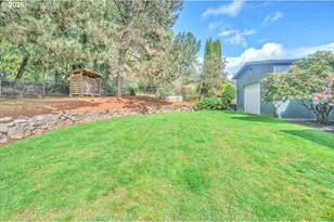 59887 Westhill Rd, Saint Helens, OR 97051 - Photo 43