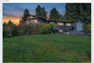 59887 Westhill Rd, Saint Helens, OR 97051 - Photo 1