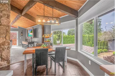 59887 Westhill Rd, Saint Helens, OR 97051 - Photo 9