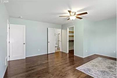 1155 12th Ct SE, Bandon, OR 97411 - Photo 17