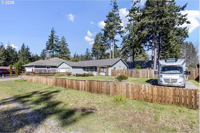 1155 12th Ct SE, Bandon, OR 97411 - Photo 35