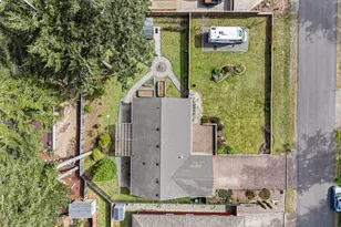 1155 12th Ct SE, Bandon, OR 97411 - Photo 47