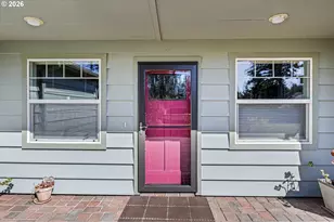 1155 12th Ct SE, Bandon, OR 97411 - Photo 3