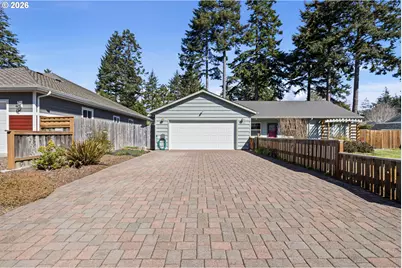 1155 12th Ct SE, Bandon, OR 97411 - Photo 31