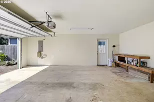 1155 12th Ct SE, Bandon, OR 97411 - Photo 29