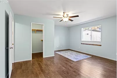 1155 12th Ct SE, Bandon, OR 97411 - Photo 15