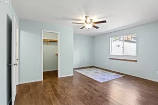 1155 12th Ct SE, Bandon, OR 97411 - Photo 15