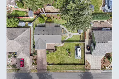 1155 12th Ct SE, Bandon, OR 97411 - Photo 45