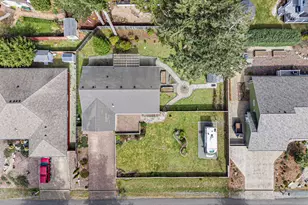 1155 12th Ct SE, Bandon, OR 97411 - Photo 45