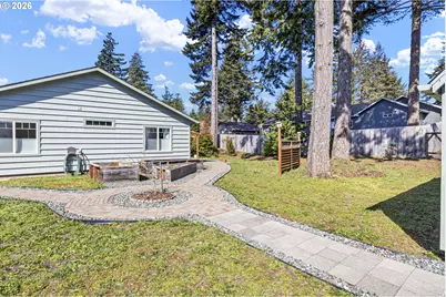 1155 12th Ct SE, Bandon, OR 97411 - Photo 37